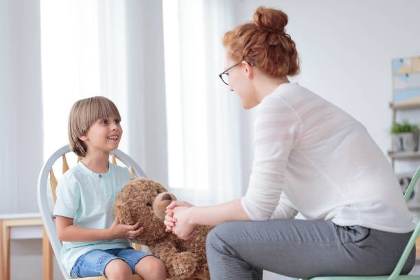 Personalized Care for Unique Needs