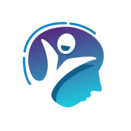 Online counselling session from home