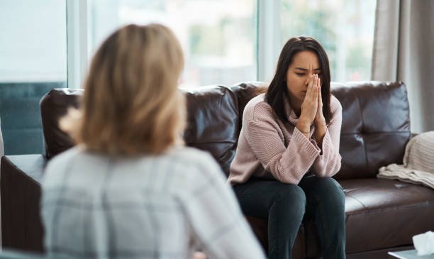 Improving Social Skills & Resilience