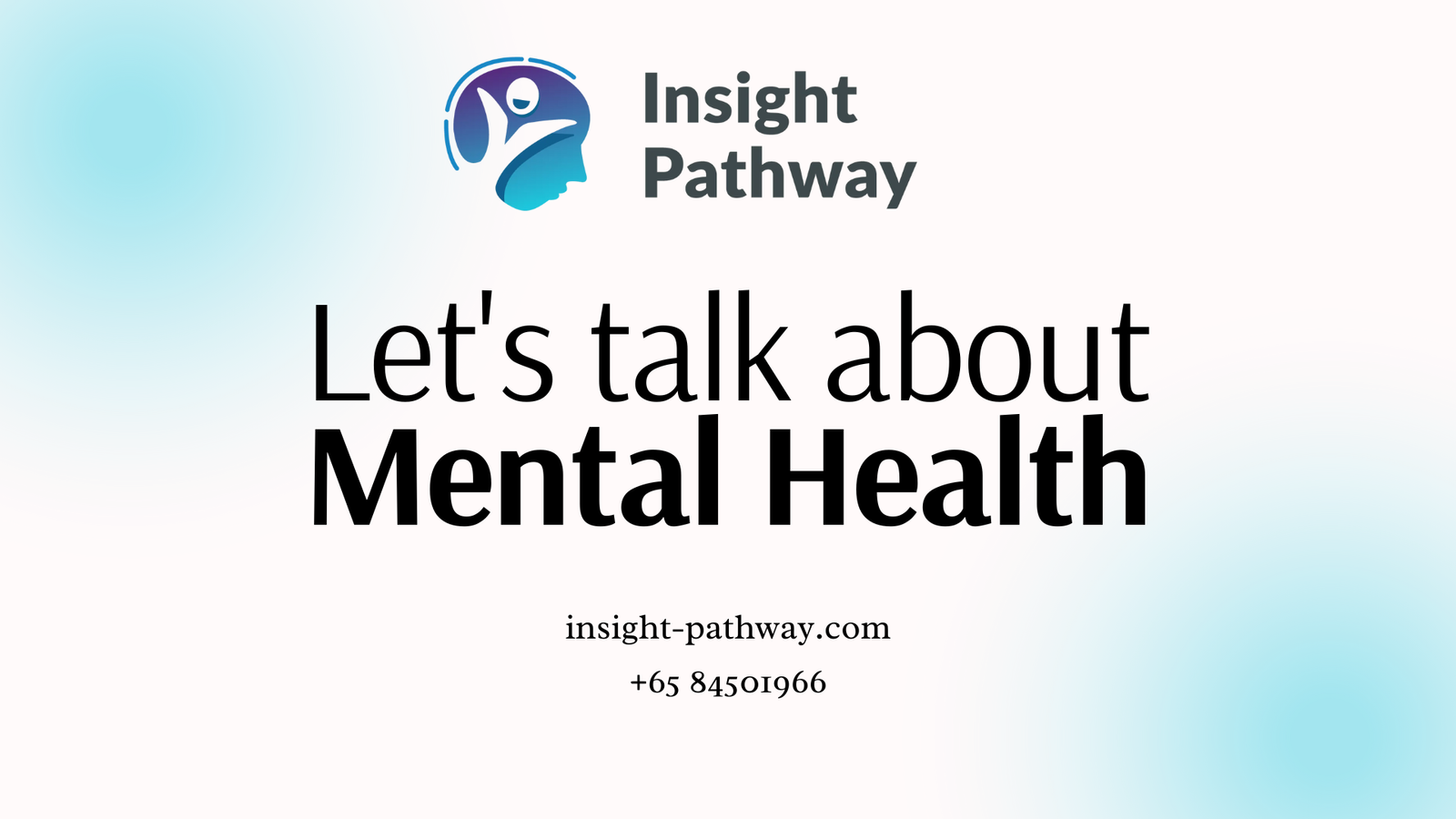 How to End the Stigma of Depression and Its Impact | Insight Pathway