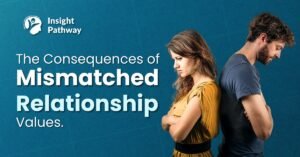 The Consequences of Mismatched Relationship Values
