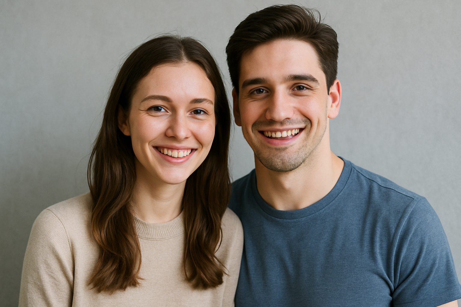Green flags in relationships Nobody Talks About